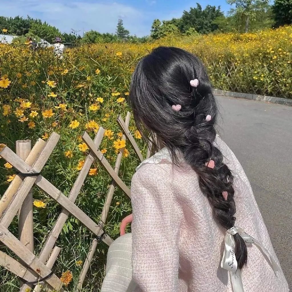 世界街头女斗士3