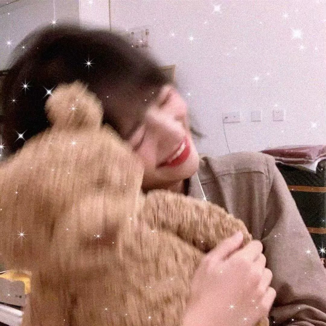 侦探成旭之龙城岁月