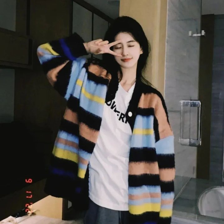 阴阳回天Re：basu