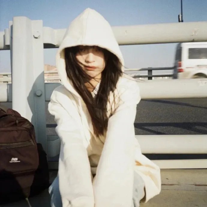 天若有情意难忘