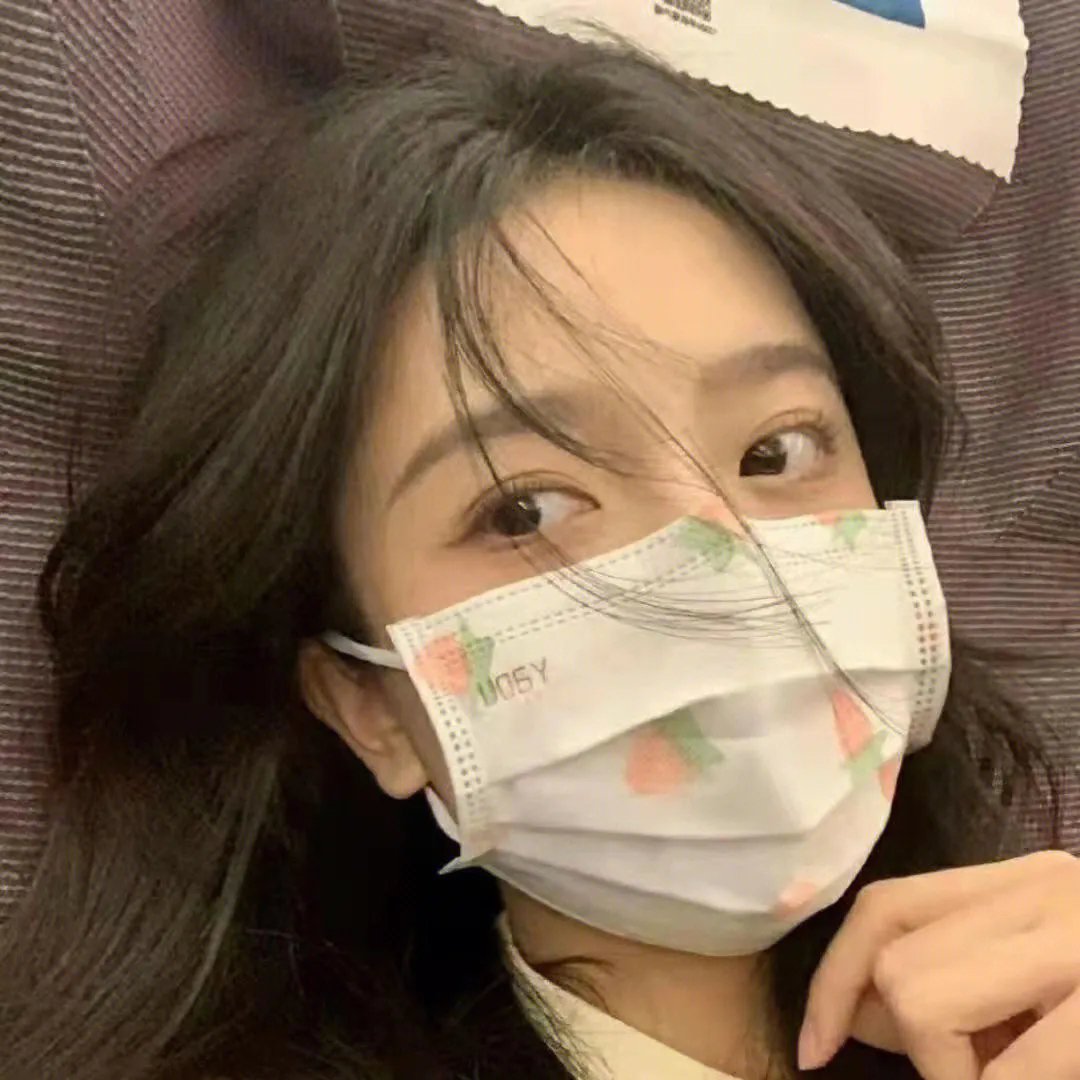 地狱：亡灵栖所