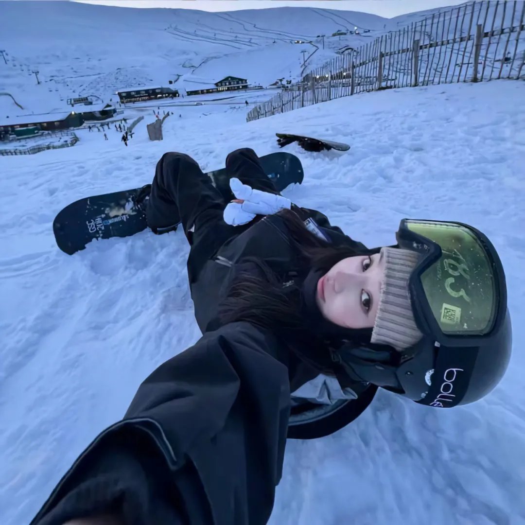 塞尔柯克漂流记