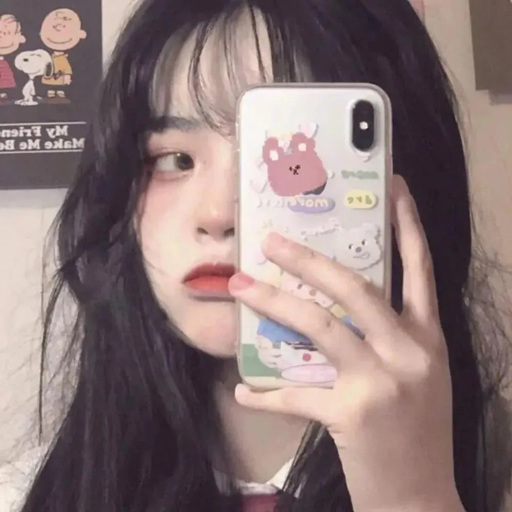 芝加哥急救第六季