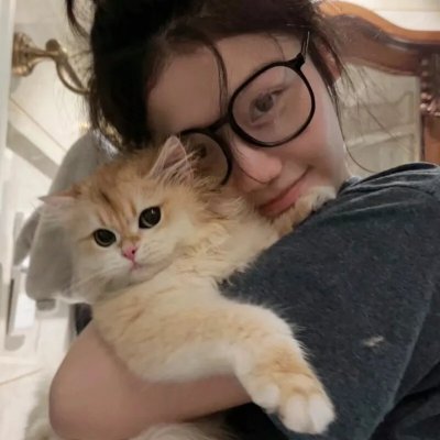 爱如灰烬风吹就散