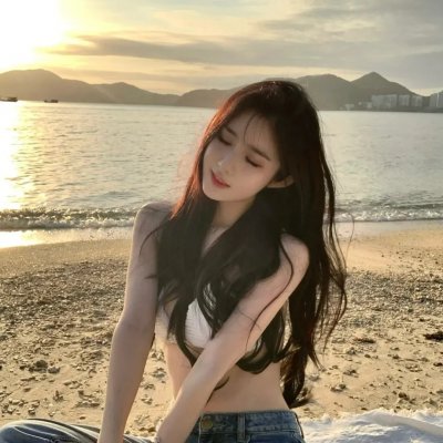 顾总找错了，夫人是您手下的牛马