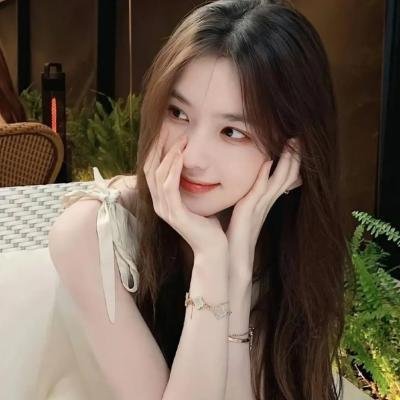 佐和子那是无尽的复仇