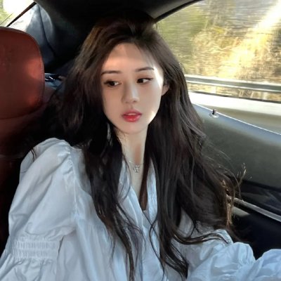 手握灵泉娘亲无敌