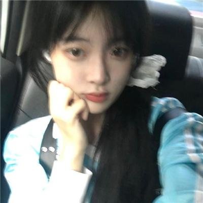 将军的小宠医第二季 动漫版