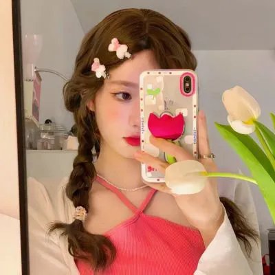 重生后爱上前任的傲娇哥哥