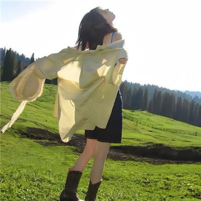 进击的巨人外传：无悔的选择