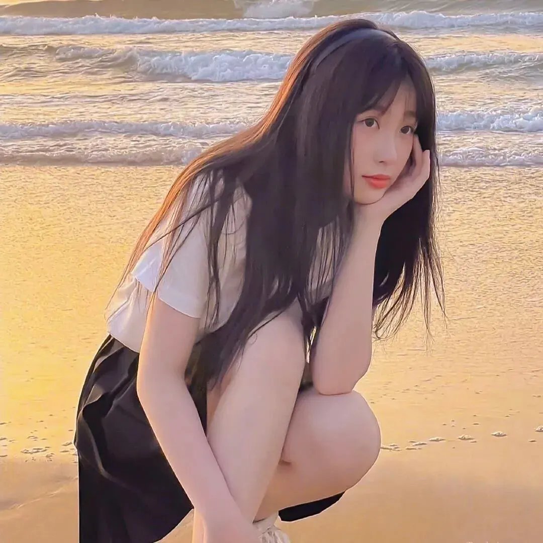 排球少年第四季