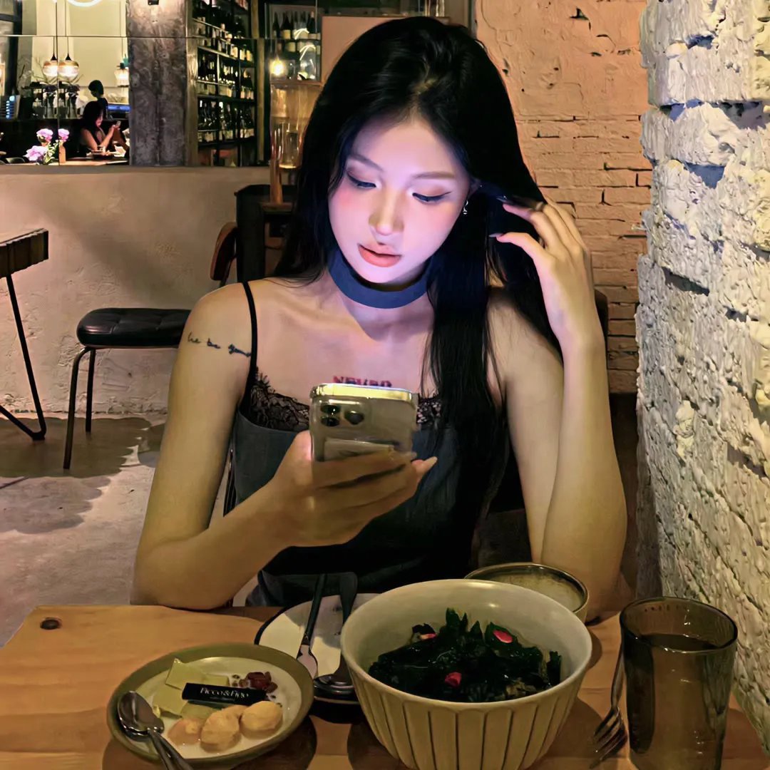 不装了离婚后我回家继承了亿万家产