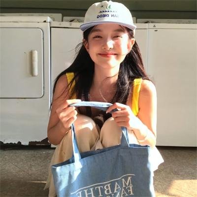 京都科迈罗侦探