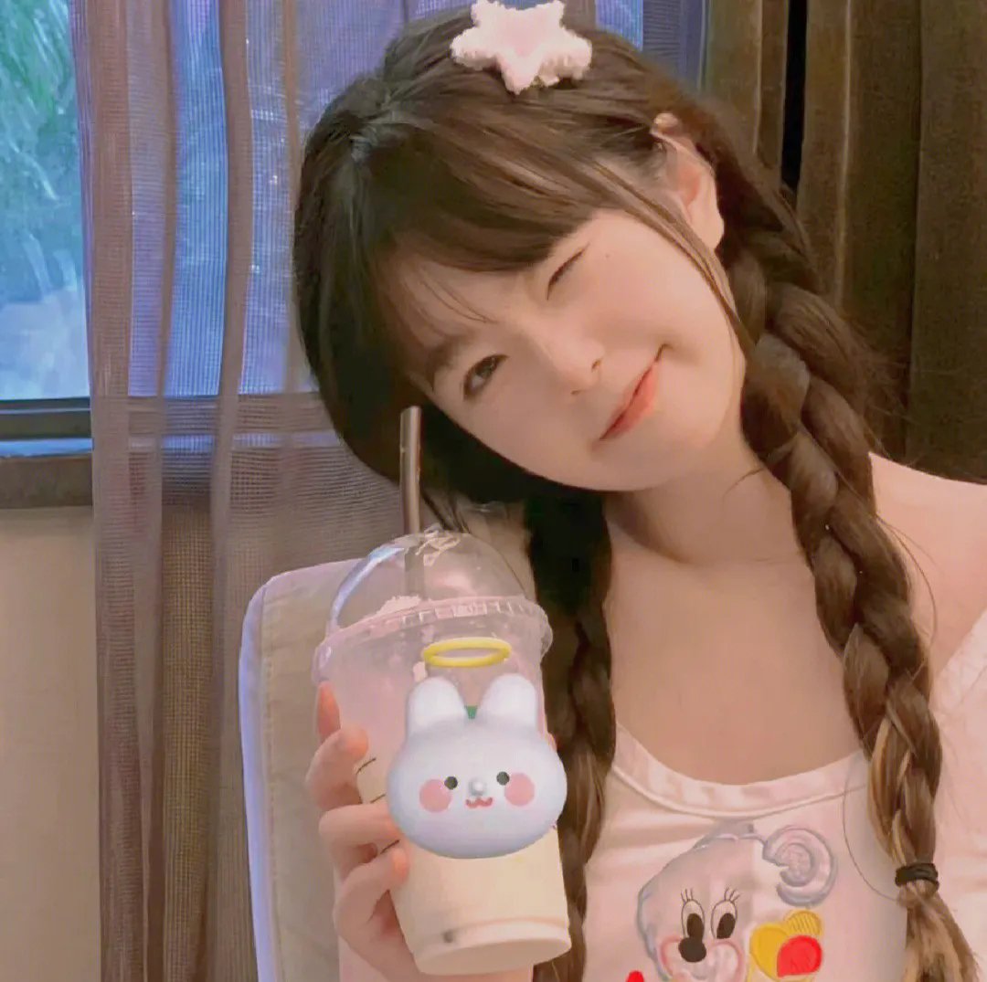 十岁真千金爆改纨绔爹