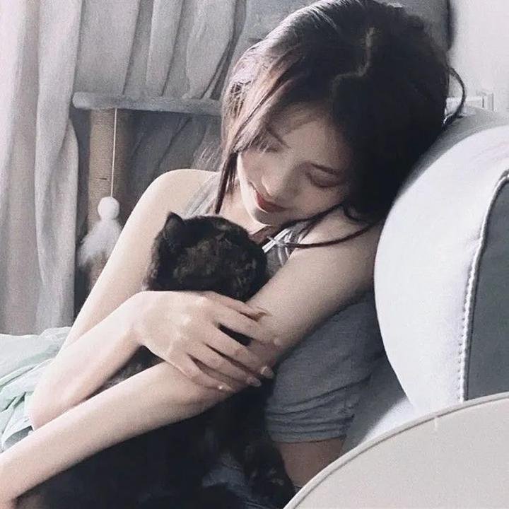 少年苏乞儿国语