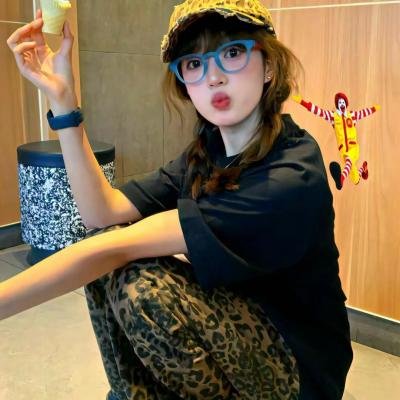 对不起，我依然爱你