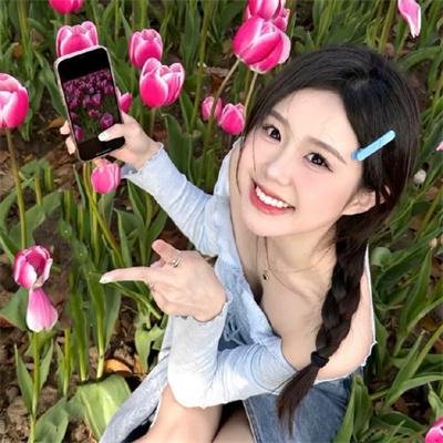 带着智能手机闯荡异世界