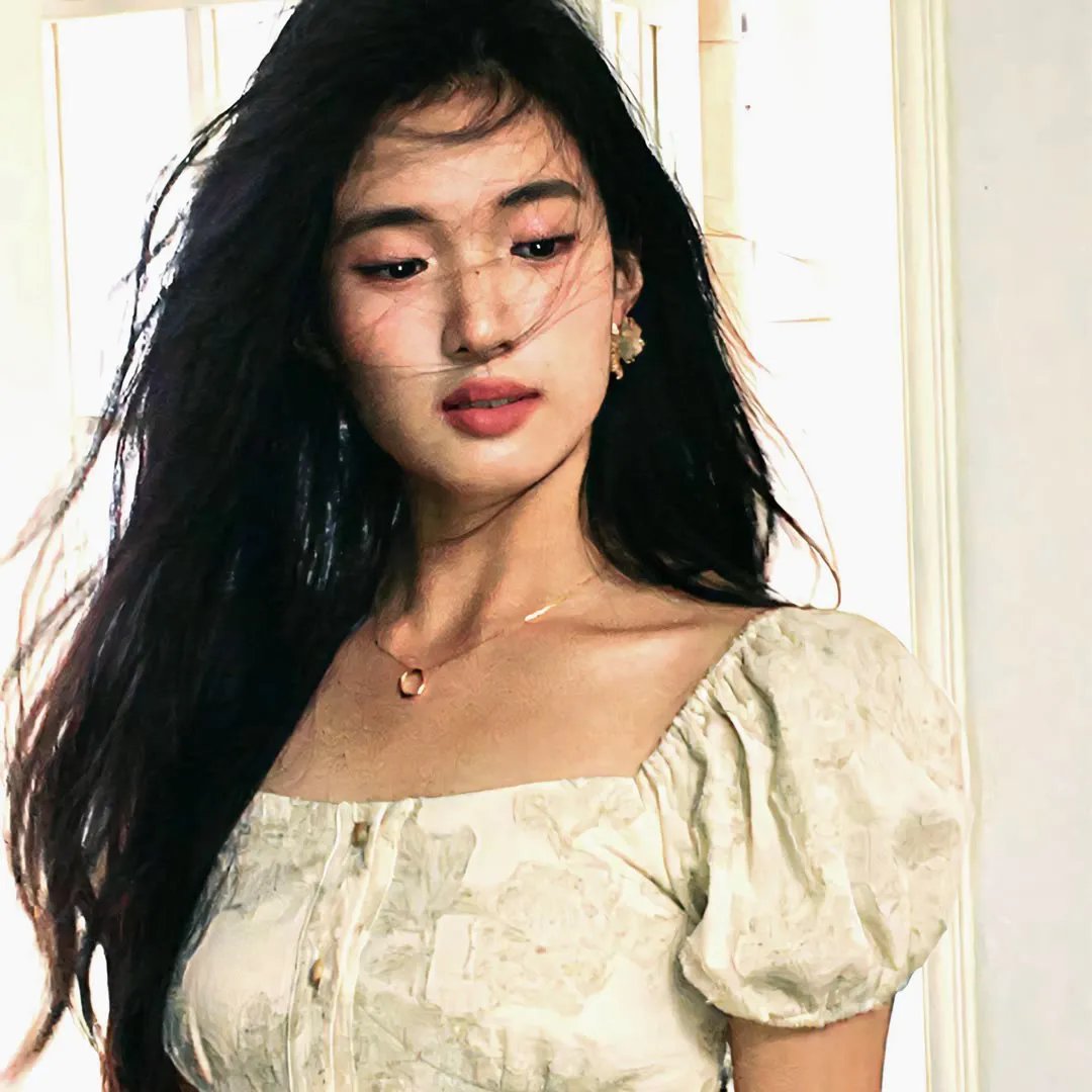 超人前传第十季